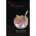 Ruby and the Stone Age Diet - Paperback