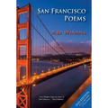 San Francisco Poems [2nd Edition] - Paperback
