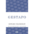Gestapo - Paperback