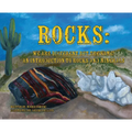Rocks: We Are Different But the Same! - Hardcover