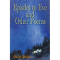 Epistles to Eve - Paperback