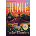 Junie: A GMA Book Club Pick - Paperback