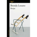 Brujas / Witches - Paperback