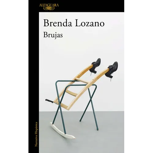 Brujas / Witches - Paperback