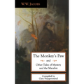 The Monkey's Paw and Other Tales - Paperback