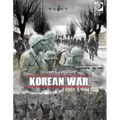 Korean War - Paperback
