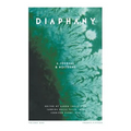 Diaphany: A Journal and Nocturne - Paperback