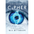 Darwin's Cipher - Paperback
