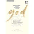 God Stories - Paperback