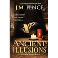 Ancient Illusions - Paperback