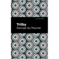 Trilby - Hardcover