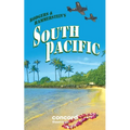Rodgers & Hammerstein's South Pacific - Paperback