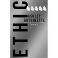 Ethic 5 - Paperback