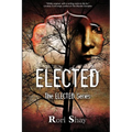 Elected - Paperback