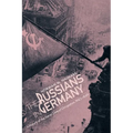 The Russians in Germany: A History of the Soviet Zone of Occupation, 1945-1949
