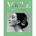 Vogue the Jewellery - Hardcover