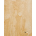 Excavation: A Journey Through Loss - Hardcover