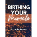 Birthing Your Miracle - Paperback