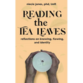Reading the Tea Leaves - Paperback