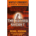 The Fatima Secret - Mass Market Paperbound