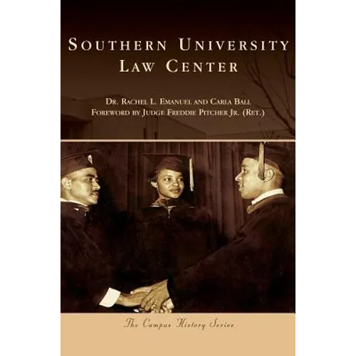 Southern University Law Center