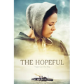 The Hopeful - Paperback