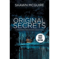 Original Secrets: A Whispering Pines Mystery, Book Three - Paperback