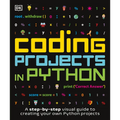 Coding Projects in Python - Paperback