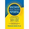 Discover Your Unique Potential - Paperback