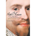 The King's Assassin - Paperback