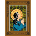 The Magnificat Readers: Second Reader - Paperback