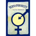 Hermaphrodeity - Paperback