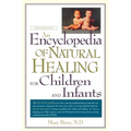 Encyclopedia of Natural Hea - Paperback