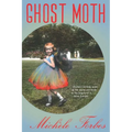 Ghost Moth - Paperback