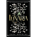 Lunaria - Paperback