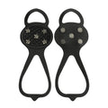 M-Tac Shoe Spikes