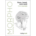 Morpho: Face, Head, and Neck: Anatomy for Artists - Paperback