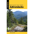 Best Easy Day Hikes Adirondacks - Paperback