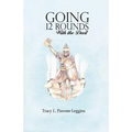 Going 12 Rounds with the Devil - Paperback