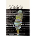 From the Outside - Paperback