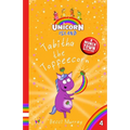 Tabitha the Toffeecorn - Paperback