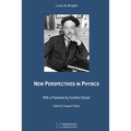 New Perspectives in Physics - Paperback