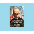 Self-Portrait: Of a Master Art Forger - Hardcover