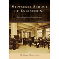 Milwaukee School of Engineering