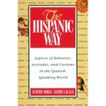 The Hispanic Way - Paperback