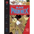 Black Phoenix Vol. 1 - Paperback
