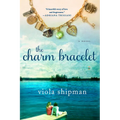 The Charm Bracelet - Paperback