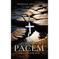 Dona Nobis Pacem [Grant Us Peace] - Hardcover