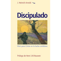 Discipulado - Paperback