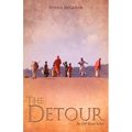The Detour - Paperback